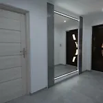 Altair4kids Ubytování v soukromí Władysławowo