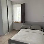 Altair4kids Ubytování v soukromí *