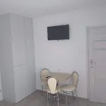 Ubytování v soukromí Altair4kids Władysławowo