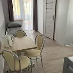 Altair4kids Władysławowo