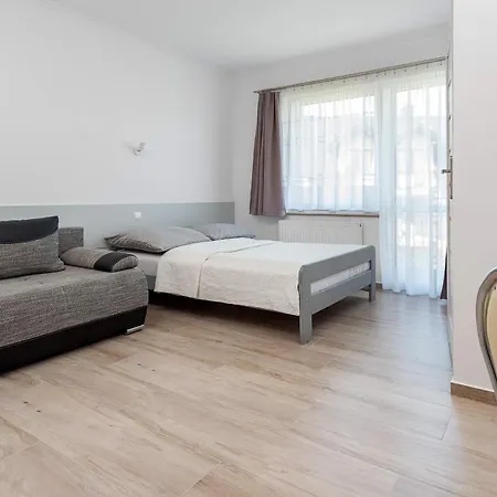 Altair4kids Władysławowo