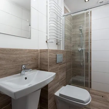 Altair4kids Homestay