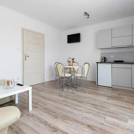 Homestay Altair4kids