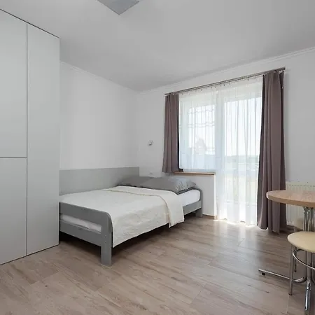 Altair4kids Homestay