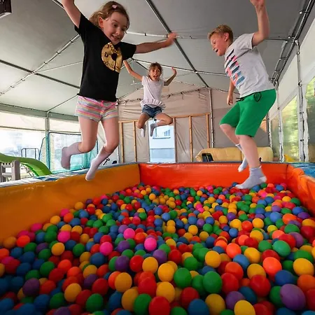 Altair4kids Władysławowo