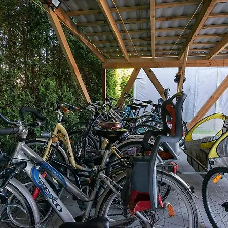 Altair4kids Władysławowo