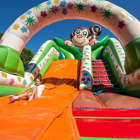 Altair4kids Ubytování v soukromí Władysławowo