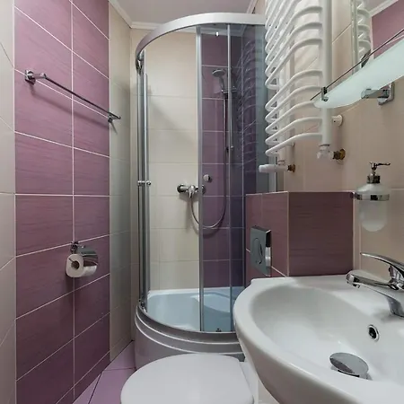 Altair4kids Homestay