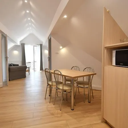 Altair4kids Homestay