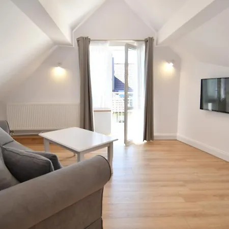 Altair4kids Wladyslawowo