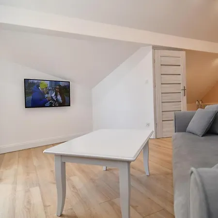 Altair4kids Władysławowo