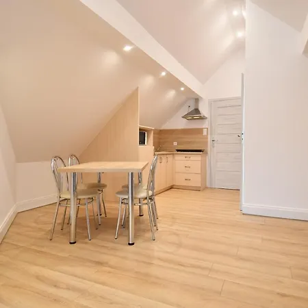 Altair4kids Władysławowo