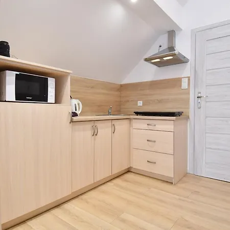 Altair4kids Ubytování v soukromí *