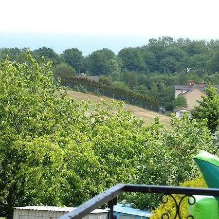 Homestay Altair4kids *