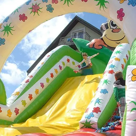 Altair4kids Władysławowo