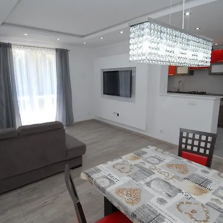 Ubytování v soukromí Altair4kids