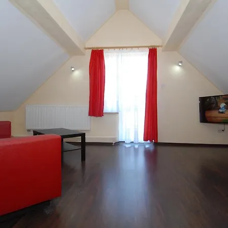 Homestay Altair4kids