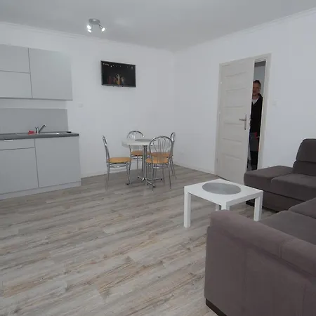 Altair4kids Homestay *