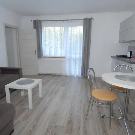 Homestay Altair4kids