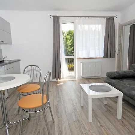 Homestay Altair4kids