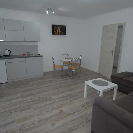 Altair4kids Habitación en casa particular *