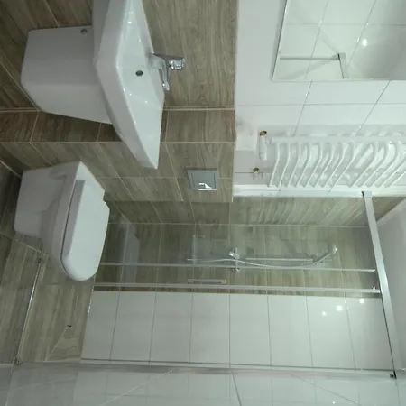 Altair4kids Wladyslawowo