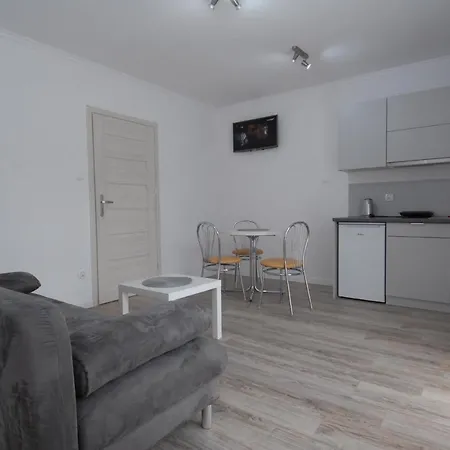 Ubytování v soukromí Altair4kids