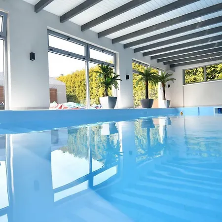 Altair4kids Homestay