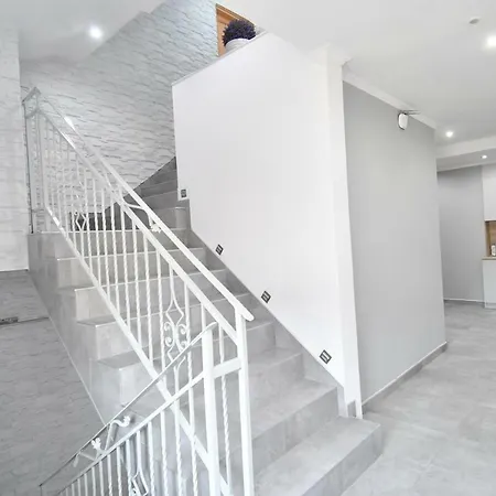 Homestay Altair4kids