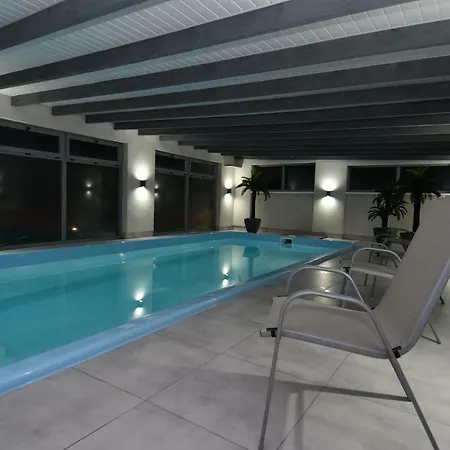 Altair4kids Homestay