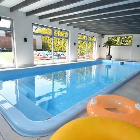 Altair4kids Homestay Wladyslawowo