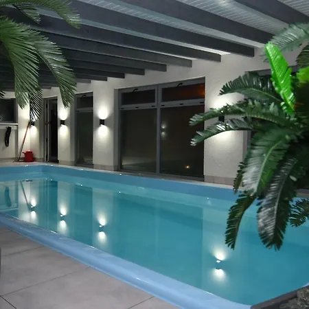 Altair4kids * Wladyslawowo