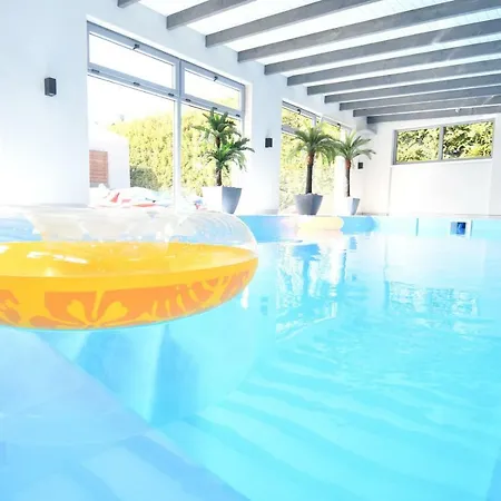 Altair4kids Władysławowo