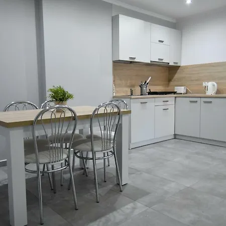 Homestay Altair4kids *