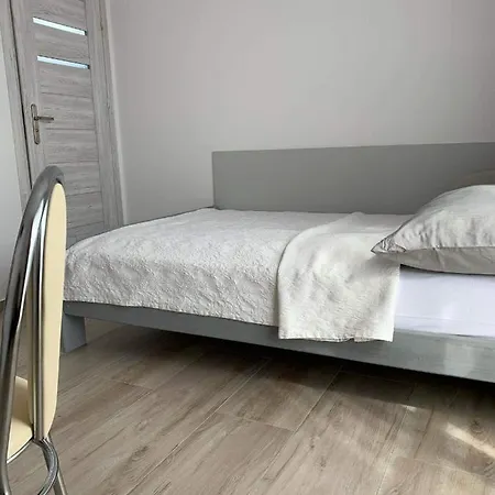 Homestay Altair4kids *