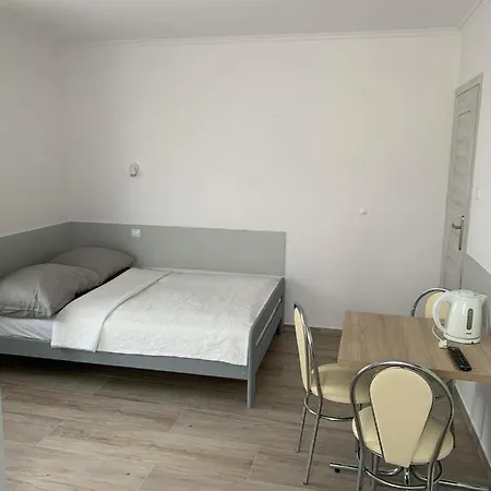 Homestay Altair4kids