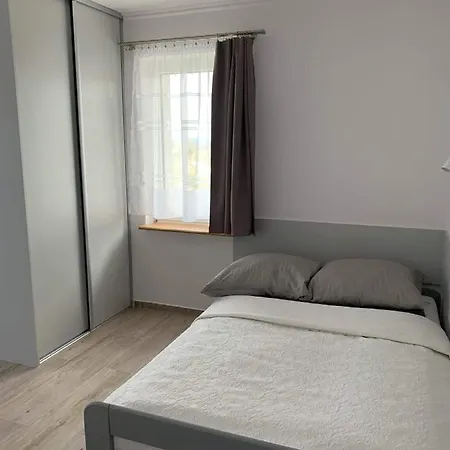 Altair4kids Ubytování v soukromí *