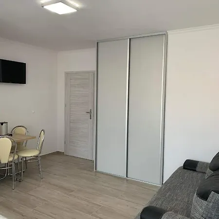 Altair4kids Ubytování v soukromí *