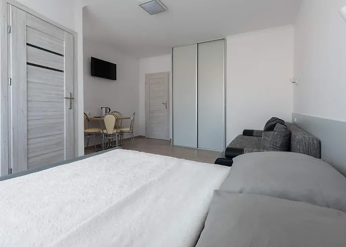 Altair4kids 民宿 *