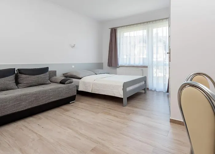 Altair4kids Władysławowo