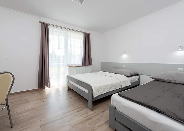 Altair4kids 民宿 *