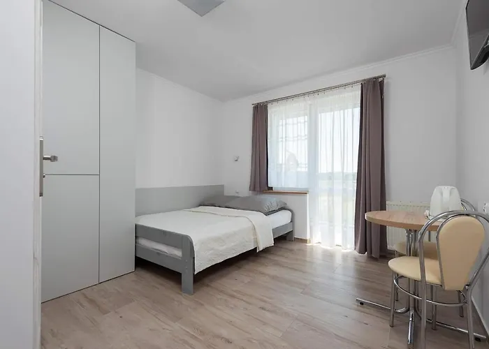 Altair4kids ホームステイ