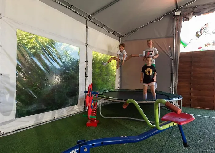 民宿 Altair4kids Władysławowo