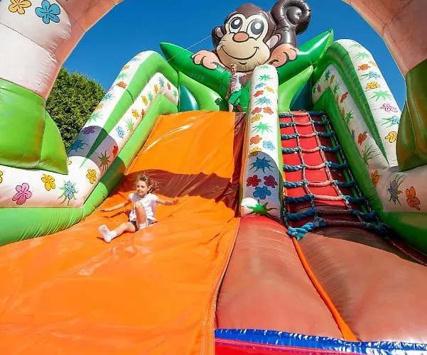 Altair4kids ホームステイ