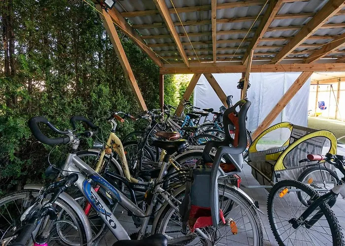 Altair4kids Władysławowo