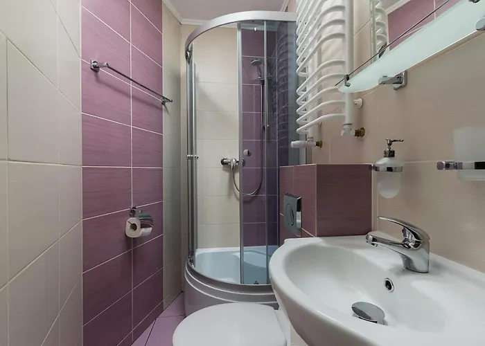 Altair4kids ホームステイ