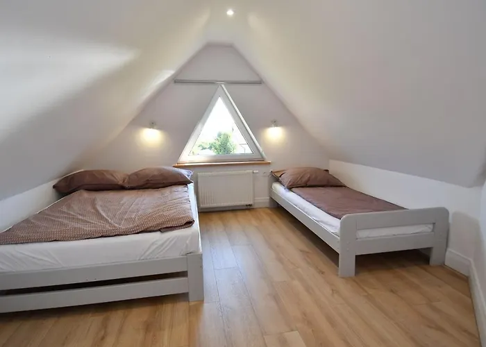 Altair4kids ホームステイ *