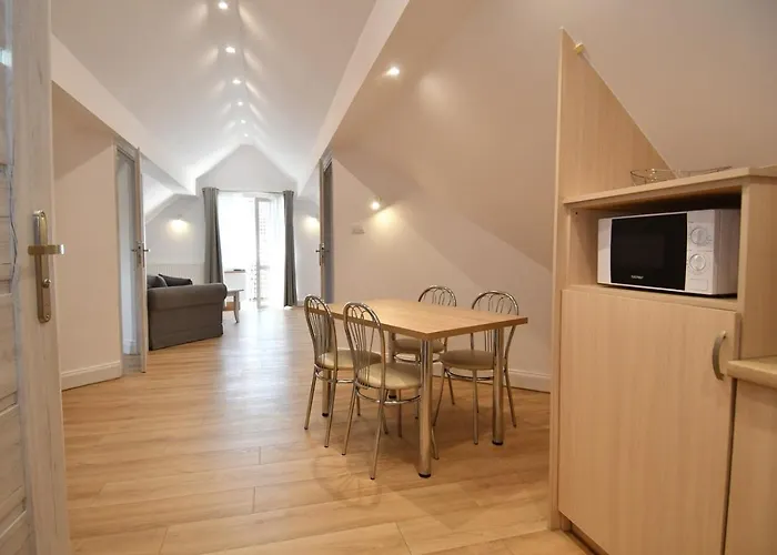 Altair4kids ホームステイ