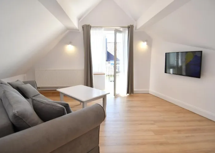 Altair4kids Władysławowo