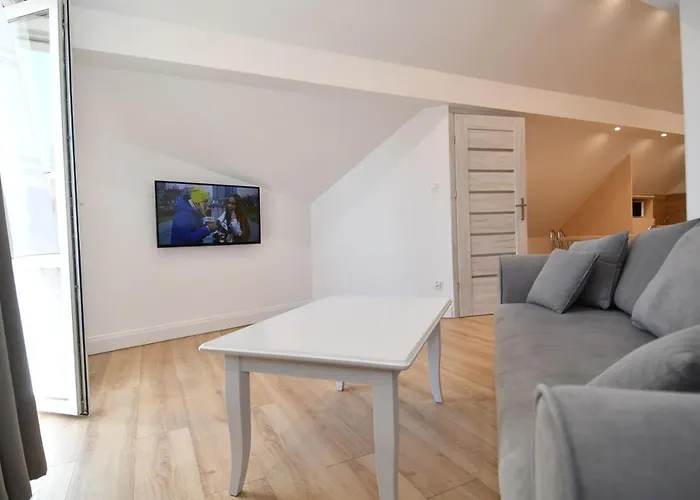 Altair4kids Władysławowo